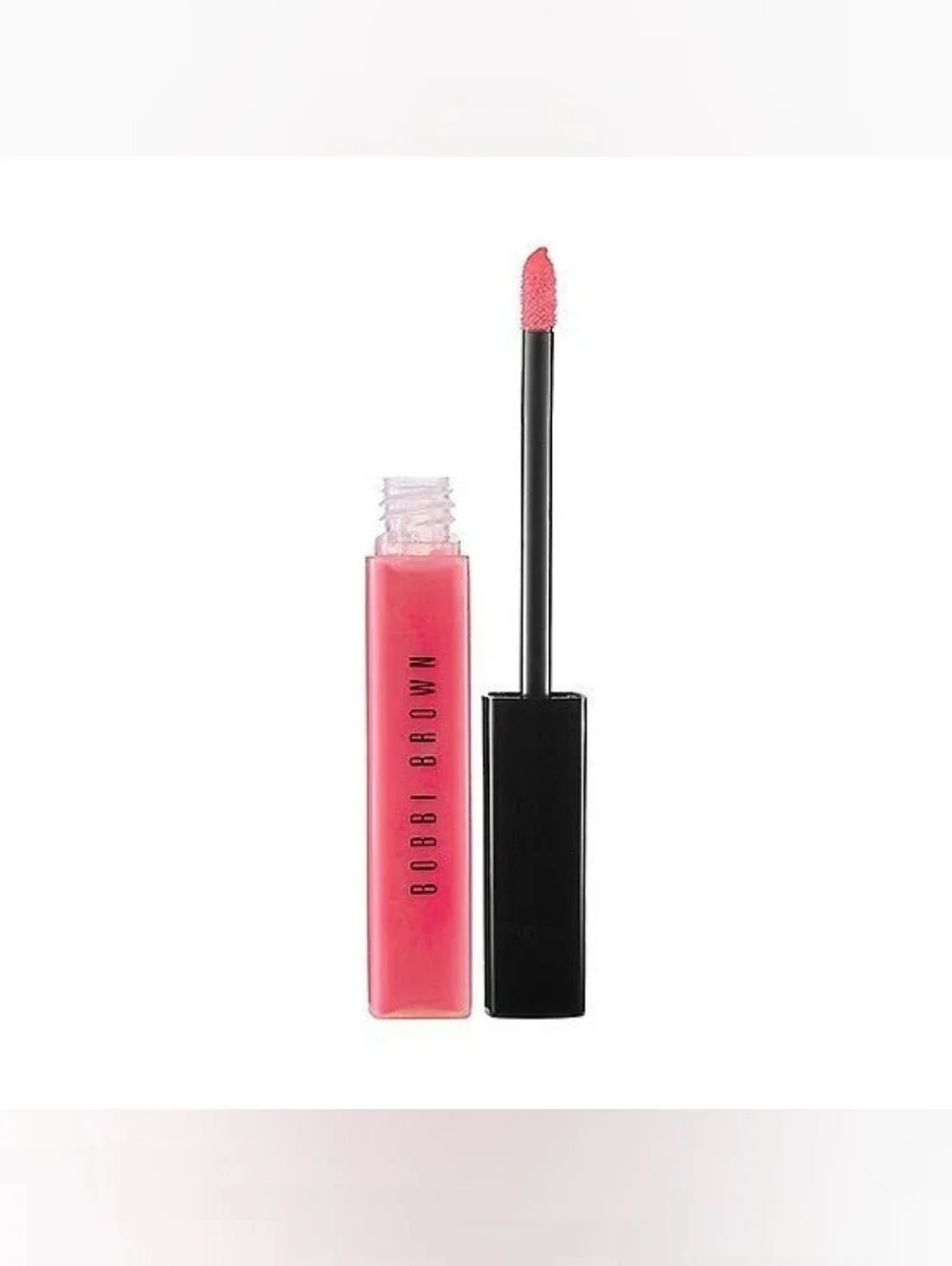 Bobbi Brown most product